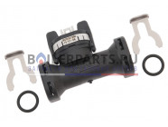 купить Датчик Vortex DN10 для котлов Vaillant 0020085154 с доставкой
