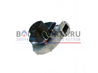Купить Вентилятор для котлов Vaillant  EcoVit exclusiv VKK INT 476/4   0020086378 - цены