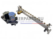 купить Комплект перехода на сжиженный газ для котлов Protherm Gepard 23 MOV 0020095607 с доставкой