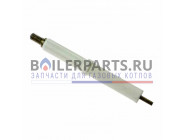 купить Электрод розжига для котлов Protherm 0020095634  с доставкой