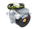 купить Голова циркуляционного насоса Duca APW-R 15/6.2А для котлов Protherm 0020097216.DUCA недорого
