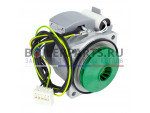 купить Голова циркуляционного насоса Duca APW-R 15/6.2А для котлов Protherm 0020097216.DUCA