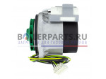купить Голова циркуляционного насоса Duca APW-R 15/6.2А для котлов Protherm 0020097216.DUCA