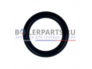 купить Прокладка (1 шт) для котлов Protherm 0020097419 с доставкой