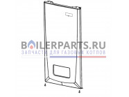 купить Стенка (панель облицовки) для котлов Protherm 0020098257 с доставкой