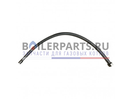 Шланг бронированный для котлов Protherm 0020098300 фото купить Шланг бронированный для котлов Protherm 0020098300 - цена с доставкой