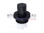 Аквасенсор в сборе для котлов Protherm Leopard (Леопард) 24 МТМ 0020098356 купить Аквасенсор в сборе для котлов Protherm Leopard (Леопард) 24 МТМ 0020098356