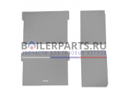 купить Изоляция камера сгорания для котлов Protherm 30 KTV 19 0020101511 с доставкой