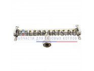 купить Рампа горелки 1,3 для котлов Protherm 0020101515 с доставкой