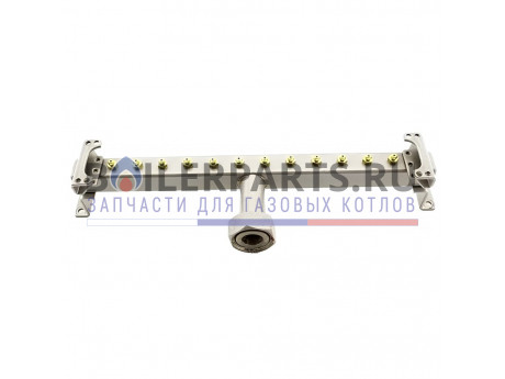 купить Рампа горелки 1,3 для котлов Protherm 0020101515 - цена с доставкой