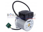 Двигатель насоса для котлов Vaillant eloBLOCK 0020107584-2 купить Двигатель насоса для котлов Vaillant eloBLOCK 0020107584-2