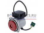 Двигатель насоса для котлов Vaillant eloBLOCK 0020107584-2 купить Двигатель насоса для котлов Vaillant eloBLOCK 0020107584-2 недорого