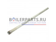купить Анод защитный для котлов Vaillant 0020107796 с доставкой