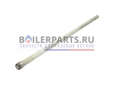 Анод защитный для котлов Vaillant 0020107796 фото купить Анод защитный для котлов Vaillant 0020107796 - цена с доставкой
