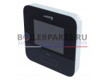 Комнатный регулятор температуры MiSet SRT380 для котлов Protherm 0020118083 купить Комнатный регулятор температуры MiSet SRT380 для котлов Protherm 0020118083