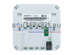 Комнатный регулятор температуры MiSet SRT380 для котлов Protherm 0020118083 купить Комнатный регулятор температуры MiSet SRT380 для котлов Protherm 0020118083