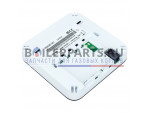 Комнатный регулятор температуры MiSet SRT380 для котлов Protherm 0020118083 купить Комнатный регулятор температуры MiSet SRT380 для котлов Protherm 0020118083 недорого