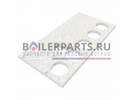Изоляция горелки для котлов Protherm 50TLO15 0020118375 фото купить Изоляция горелки для котлов Protherm 50TLO15 0020118375 - цена с доставкой