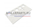Изоляция горелки для котлов Protherm 50TLO15 0020118375 купить Изоляция горелки для котлов Protherm 50TLO15 0020118375 недорого