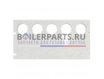 Изоляция горелки для котлов Protherm 50TLO15 0020118375 купить Изоляция горелки для котлов Protherm 50TLO15 0020118375