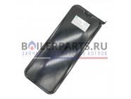 купить Расширительный бак 7 литров для котлов Protherm 0020118680 o с доставкой