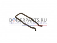 купить Клипса (10 штук) для котлов Protherm 0020118705 с доставкой