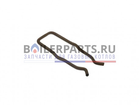 купить Клипса (10 штук) для котлов Protherm 0020118705 - цена с доставкой