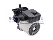 купить Циркуляционный насос GPD15-5S (З-х скоростной) для котлов Protherm 0020119604 оригинал с доставкой