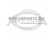 купить Силиконовый шланг для котлов Protherm 0020119801 с доставкой