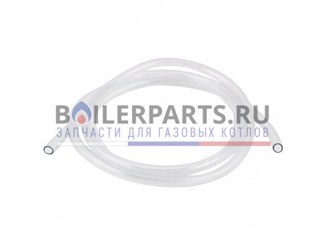 Силиконовый шланг для котлов Protherm 0020119801 фото купить Силиконовый шланг для котлов Protherm 0020119801 - цена с доставкой