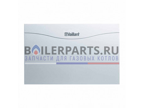 Смесительный модуль VR 61/2 для котлов Vaillant 0020129328 фото купить Смесительный модуль VR 61/2 для котлов Vaillant 0020129328 - цена с доставкой