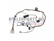 купить Кабельный жгут, гидравлика для котлов Vaillant 0020132671 с доставкой