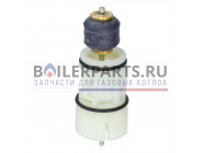купить Картридж трехходового клапана для котлов Vaillant atmo/turboTEC 0020132682-1 с доставкой