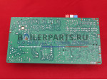 купить Плата для котлов Vaillant EcoTec pro 5-3, EcoTec plus 5-5 0020135165 недорого