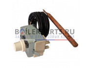 купить Термостат продуктов сгорания для котлов Protherm 0020137096 с доставкой