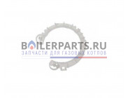 купить Держатель для котлов Vaillant 0020143481 с доставкой