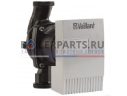 купить Циркуляционный насос для котлов Vaillant 0020143541 с доставкой