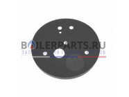 купить Облицовка (крышка) для котлов Vaillant 0020185522 с доставкой