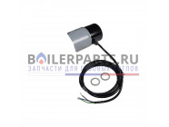 купить Циркуляционный насос для котлов Vaillant 0020186388 с доставкой