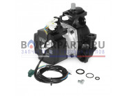 купить Насос для котлов Vaillant 0020186879 с доставкой