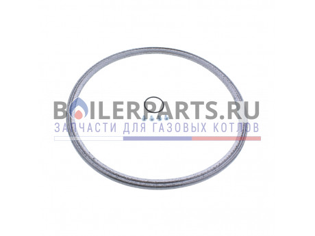 Прокладка (дверца горелки) для котлов Vaillant 0020188931 фото купить Прокладка (дверца горелки) для котлов Vaillant 0020188931 - цена с доставкой
