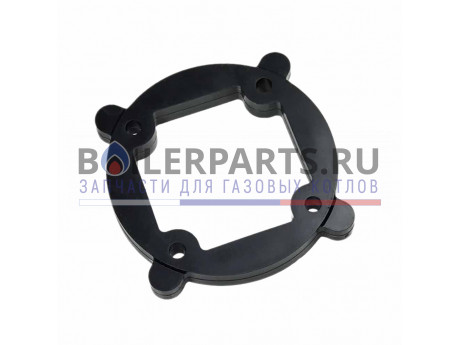 Прокладка для котлов Vaillant 0020197033 фото купить Прокладка для котлов Vaillant 0020197033 - цена с доставкой