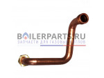 купить Гидравлическая трубка для котлов Protherm 0020200641 недорого