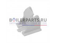 купить Дистанционная проставка для котлов Vaillant 0020200703 с доставкой