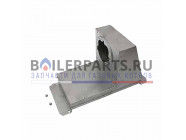 купить Сборник отходящих газов для котлов Vaillant 0020200726 с доставкой