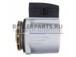 Голова циркуляционного насоса GPD15-6S для котлов Protherm 0020207146-2 купить Голова циркуляционного насоса GPD15-6S для котлов Protherm 0020207146-2