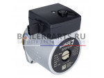 Голова циркуляционного насоса GPD15-6S для котлов Protherm 0020207146-2 купить Голова циркуляционного насоса GPD15-6S для котлов Protherm 0020207146-2