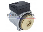 Голова циркуляционного насоса GPD15-6S для котлов Protherm 0020207146-2 купить Голова циркуляционного насоса GPD15-6S для котлов Protherm 0020207146-2 недорого