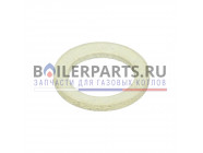 купить Прокладка (1 шт) для котлов Protherm 0020211087 с доставкой