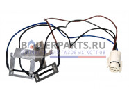 купить Датчик температуры отходящих газов для котлов Protherm 0020211591 с доставкой